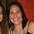Michele Sternola's profile image