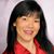 Rhonda Okamoto's profile image