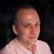 Frank Stenzel's profile image