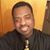 Bernard Mcclure's profile image