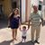 Rocio Carrillo's profile image