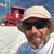 Brian Charney's profile image