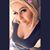 Nychole H.'s profile image