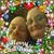 Tracy Davis-Meto's profile image