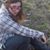 Jennifer Gerlach's profile image