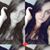 Tabitha Nichole's profile image