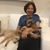 Anita Sorensen's profile image