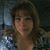 Shelly Bulman's profile image