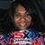 Felecia Livingston's profile image