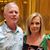 Michelle Brown Thomas's profile image