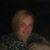 LeeAnna Tankersley's profile image