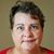 Anne Mary Leake's profile image