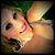 Amber Marie Moore's profile image