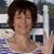 Patricia Anastasio's profile image