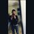 Justin Rangel's profile image