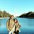 Claudia Galvez's profile image