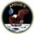 Pete VanDemark's profile image