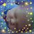 Breanne Houchen's profile image