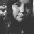 Belen Gonzalez's profile image
