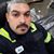 Mena Andres's profile image