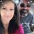 Alice Perez Brayman's profile image