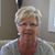 Raea Struve's profile image