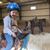 Rozanna Truax's profile image