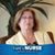 Eula Millsaps Lemoine's profile image