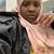 Hawa Mohamed's profile image