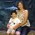 Yisa Nieves Salines's profile image