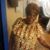 Trudy Sandy's profile image