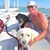 Rick Treadway's profile image