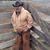 Boy Urbina's profile image