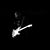 Lalo Gonzalez Deetz's profile image