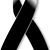 Memorio Padilla's profile image