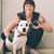 Guilla Watkins's profile image