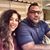 Michelle R Segovia's profile image