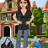 Rachel's profile image