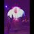 Karlyn Torrance's profile image