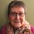 Vivian Thompson's profile image