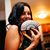 Laura Wirick's profile image