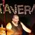 Christopher Albert's profile image
