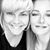 Kimberly Reeves's profile image