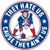 Rich Guerin's profile image