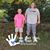 Darlene Brown's profile image