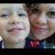 Roxanne Rangel's profile image