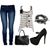 Venta De Ropa Pivaral's's profile image