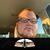 Daniel C Langus's profile image