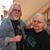 Ida Neace Brizendine's profile image