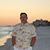 Jeff Howe's profile image